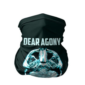 Бандана-труба 3D с принтом Dear Agony, Breaking Benjamin в Кировске, 100% полиэстер, ткань с особыми свойствами — Activecool | плотность 150‒180 г/м2; хорошо тянется, но сохраняет форму | benjamin | breaking | альтернативная | альтернативный | американская | бенджамин | бернли | брейкинг | группа | метал | музыка | ню | нюметал | песни | постгранж | рок | хард | хардрок