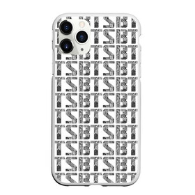 Чехол для iPhone 11 Pro матовый с принтом BTS в Кировске, Силикон |  | bangtan boys | bangtan sonyeondan | bts | bulletproof | j hope | jimin | jin | jungkook | k pop | rap monster | suga | v | бтс | ви | джин | пуленепробиваемые | рэп монстр | сюга | чимин | чонгук