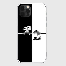 Чехол для iPhone 12 Pro Max с принтом Arctic Monkeys в Кировске, Силикон |  | алекс тёрнер | арктик | арктические мартышки | гаражный | группа | джейми кук | инди рок | манкис | музыка | мэтт хелдер | ник о мэлли | обезьяна | постпанк ривайвл | психоделический | рок