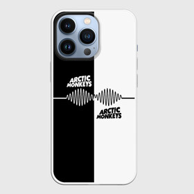 Чехол для iPhone 13 Pro с принтом Arctic Monkeys в Кировске,  |  | алекс тёрнер | арктик | арктические мартышки | гаражный | группа | джейми кук | инди рок | манкис | музыка | мэтт хелдер | ник о мэлли | обезьяна | постпанк ривайвл | психоделический | рок