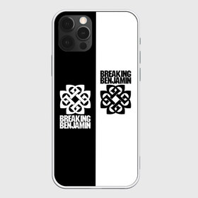 Чехол для iPhone 12 Pro Max с принтом Breaking Benjamin в Кировске, Силикон |  | Тематика изображения на принте: benjamin | breaking | альтернативная | альтернативный | американская | бенджамин | бернли | брейкинг | группа | метал | музыка | ню | нюметал | песни | постгранж | рок | хард | хардрок