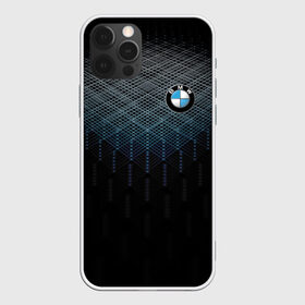 Чехол для iPhone 12 Pro Max с принтом BMW LINE PATTERN в Кировске, Силикон |  | Тематика изображения на принте: bmw | bmw motorsport | bmw performance | carbon | m | motorsport | performance | sport | бмв | карбон | моторспорт | спорт