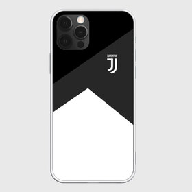 Чехол для iPhone 12 Pro Max с принтом Juventus 2018 Original #8 в Кировске, Силикон |  | juventus | спорт | футбол | футбольный клуб | ювентус