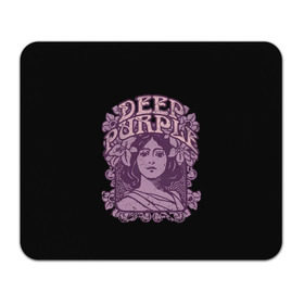Коврик прямоугольный с принтом Deep Purple в Кировске, натуральный каучук | размер 230 х 185 мм; запечатка лицевой стороны | album | british | deep purple | england | heavy metal | rock group | альбом | англия | британская | рок группа | хеви металл