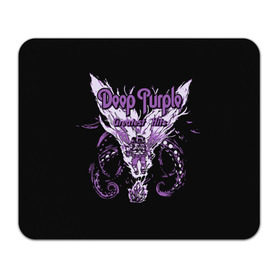 Коврик прямоугольный с принтом Deep Purple в Кировске, натуральный каучук | размер 230 х 185 мм; запечатка лицевой стороны | album | british | deep purple | england | heavy metal | rock group | альбом | англия | британская | рок группа | хеви металл