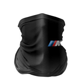 Бандана-труба 3D с принтом BMW 2018 Black Gradient в Кировске, 100% полиэстер, ткань с особыми свойствами — Activecool | плотность 150‒180 г/м2; хорошо тянется, но сохраняет форму | bmw | автомобильные | бмв | машины