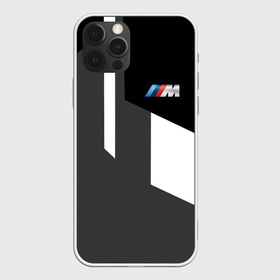 Чехол для iPhone 12 Pro Max с принтом BMW Sport Design в Кировске, Силикон |  | bmw | автомобильные | бмв | машины