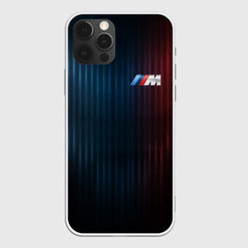 Чехол для iPhone 12 Pro Max с принтом BMW M в Кировске, Силикон |  | bmw | bmw motorsport | bmw performance | carbon | m | motorsport | performance | sport | бмв | карбон | моторспорт | спорт