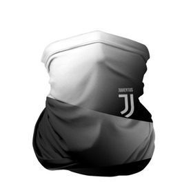 Бандана-труба 3D с принтом Juventus 2018 Original #9 в Кировске, 100% полиэстер, ткань с особыми свойствами — Activecool | плотность 150‒180 г/м2; хорошо тянется, но сохраняет форму | Тематика изображения на принте: fc | juventus | спорт | спортивные | футбол | футбольный клуб | ювентус