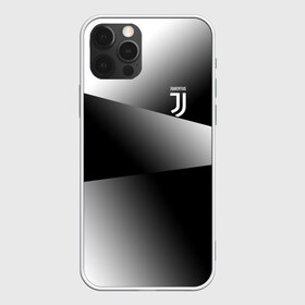 Чехол для iPhone 12 Pro Max с принтом Juventus 2018 Original #9 в Кировске, Силикон |  | fc | juventus | спорт | спортивные | футбол | футбольный клуб | ювентус