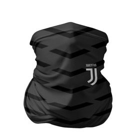 Бандана-труба 3D с принтом Juventus 2018 Gery Sport в Кировске, 100% полиэстер, ткань с особыми свойствами — Activecool | плотность 150‒180 г/м2; хорошо тянется, но сохраняет форму | cr7 | fc juventus | football | juve | juventus | ronaldo | sport | роналдо | спорт | футбол | ювентус