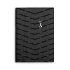 Обложка для автодокументов с принтом Juventus 2018 Gery Sport в Кировске, натуральная кожа |  размер 19,9*13 см; внутри 4 больших “конверта” для документов и один маленький отдел — туда идеально встанут права | cr7 | fc juventus | football | juve | juventus | ronaldo | sport | роналдо | спорт | футбол | ювентус