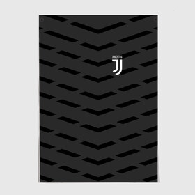 Постер с принтом JUVENTUS в Кировске, 100% бумага
 | бумага, плотность 150 мг. Матовая, но за счет высокого коэффициента гладкости имеет небольшой блеск и дает на свету блики, но в отличии от глянцевой бумаги не покрыта лаком | cr7 | fc juventus | football | juve | juventus | ronaldo | sport | роналдо | спорт | футбол | ювентус