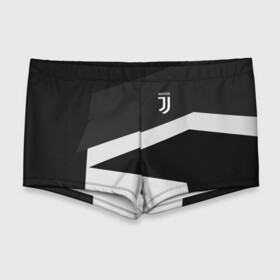 Мужские купальные плавки 3D с принтом Juventus 2018 Geometry Sport в Кировске, Полиэстер 85%, Спандекс 15% |  | Тематика изображения на принте: fc | juventus | спорт | спортивные | фк | футбол | футбольный клуб | ювентус