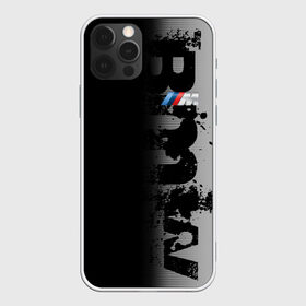 Чехол для iPhone 12 Pro Max с принтом BMW M BLACK GREY в Кировске, Силикон |  | bmw | bmw motorsport | bmw performance | carbon | m | motorsport | performance | sport | бмв | карбон | моторспорт | спорт