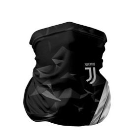 Бандана-труба 3D с принтом Juventus 2018 Abstract в Кировске, 100% полиэстер, ткань с особыми свойствами — Activecool | плотность 150‒180 г/м2; хорошо тянется, но сохраняет форму | fly emirates | juventus | ronaldo | клуб | линии | мода | модные | мяч | реал мадрид | спорт | спортивные | стиль | футбол | футбольный клуб | экстрим | эмблема | ювентус