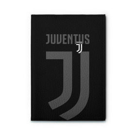 Обложка для автодокументов с принтом Juventus 2018 Original в Кировске, натуральная кожа |  размер 19,9*13 см; внутри 4 больших “конверта” для документов и один маленький отдел — туда идеально встанут права | fc | juventus | спорт | спортивные | фк | футбол | футбольный клуб | ювентус