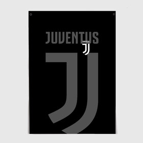 Постер с принтом Juventus 2018 Original в Кировске, 100% бумага
 | бумага, плотность 150 мг. Матовая, но за счет высокого коэффициента гладкости имеет небольшой блеск и дает на свету блики, но в отличии от глянцевой бумаги не покрыта лаком | fc | juventus | спорт | спортивные | фк | футбол | футбольный клуб | ювентус