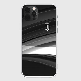 Чехол для iPhone 12 Pro Max с принтом Juventus 2018 Original в Кировске, Силикон |  | fc | juventus | спорт | спортивные | фк | футбол | футбольный клуб | ювентус