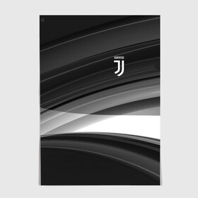 Постер с принтом Juventus 2018 Original в Кировске, 100% бумага
 | бумага, плотность 150 мг. Матовая, но за счет высокого коэффициента гладкости имеет небольшой блеск и дает на свету блики, но в отличии от глянцевой бумаги не покрыта лаком | fc | juventus | спорт | спортивные | фк | футбол | футбольный клуб | ювентус