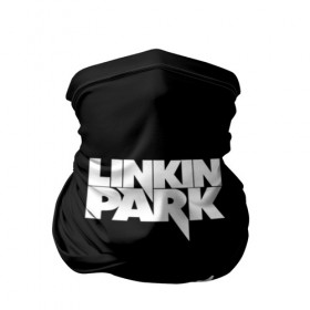 Бандана-труба 3D с принтом Linkin Park в Кировске, 100% полиэстер, ткань с особыми свойствами — Activecool | плотность 150‒180 г/м2; хорошо тянется, но сохраняет форму | bennington | chester | linkin park | альтернативный | беннингтон | группа | ленкин | линкин | майк | метал | музыкант | ню | нюметал | парк | певец | рок | рэп | честер | электроник