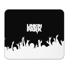 Коврик прямоугольный с принтом Linkin Park в Кировске, натуральный каучук | размер 230 х 185 мм; запечатка лицевой стороны | Тематика изображения на принте: bennington | chester | linkin park | альтернативный | беннингтон | группа | ленкин | линкин | майк | метал | музыкант | ню | нюметал | парк | певец | рок | рэп | честер | электроник