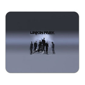 Коврик прямоугольный с принтом Группа Linkin Park в Кировске, натуральный каучук | размер 230 х 185 мм; запечатка лицевой стороны | Тематика изображения на принте: bennington | chester | linkin park | альтернативный | беннингтон | группа | ленкин | линкин | майк | метал | музыкант | ню | нюметал | парк | певец | рок | рэп | честер | электроник