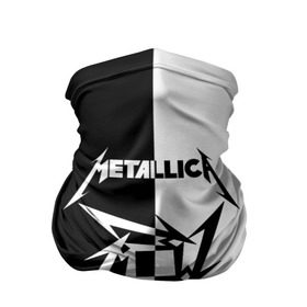 Бандана-труба 3D с принтом Metallica в Кировске, 100% полиэстер, ткань с особыми свойствами — Activecool | плотность 150‒180 г/м2; хорошо тянется, но сохраняет форму | metallica | группа | джеймс хэтфилд | кирк хэмметт | ларс ульрих | метал | металика | металлика | миталика | музыка | роберт трухильо | рок | трэш | трэшметал | хард | хардрок | хеви | хевиметал