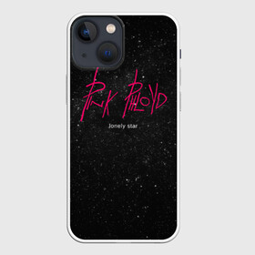 Чехол для iPhone 13 mini с принтом Pink Phloyd в Кировске,  |  | Тематика изображения на принте: dead dynasty | pharaoh | pink phloyd | мертвая династия | фараон