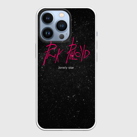 Чехол для iPhone 13 Pro с принтом Pink Phloyd в Кировске,  |  | Тематика изображения на принте: dead dynasty | pharaoh | pink phloyd | мертвая династия | фараон