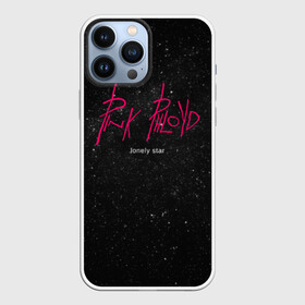 Чехол для iPhone 13 Pro Max с принтом Pink Phloyd в Кировске,  |  | Тематика изображения на принте: dead dynasty | pharaoh | pink phloyd | мертвая династия | фараон