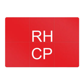 Магнитный плакат 3Х2 с принтом RHCP в Кировске, Полимерный материал с магнитным слоем | 6 деталей размером 9*9 см | frusciante | red hot chilli peppers | rock | кидис | перцы | рэд хот | фли | фрушчанте | чилли пэпперс | энтони киддис