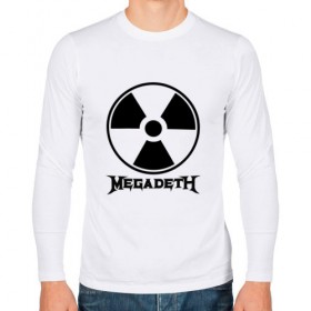 Мужской лонгслив хлопок с принтом Megadeth в Кировске, 100% хлопок |  | megadet | megadeth | группа | дирк вербурен | дэвид эллефсон | дэйв мастейн | кико лоурейро | мегадет | мегадетх | метал | рок | трэш | трэшметал | тяжелый | хард | хардрок | хеви | хевиметал