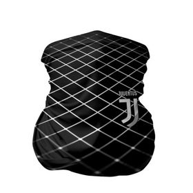 Бандана-труба 3D с принтом Juventus 2018 Line в Кировске, 100% полиэстер, ткань с особыми свойствами — Activecool | плотность 150‒180 г/м2; хорошо тянется, но сохраняет форму | fc | juventus | спорт | спортивные | фк | футбол | футбольный клуб | ювентус
