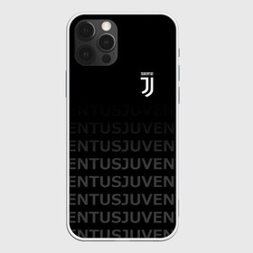 Чехол для iPhone 12 Pro с принтом JUVENTUS SPORT в Кировске, силикон | область печати: задняя сторона чехла, без боковых панелей | juventus | линии | спорт | футбол | футбольный клуб | ювентус