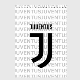 Скетчбук с принтом Juventus 2018 Original в Кировске, 100% бумага
 | 48 листов, плотность листов — 100 г/м2, плотность картонной обложки — 250 г/м2. Листы скреплены сверху удобной пружинной спиралью | Тематика изображения на принте: juventus | спорт | спортивные | футбол | футбольный клуб | ювентус