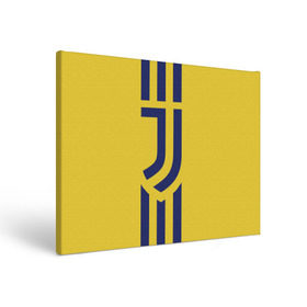 Холст прямоугольный с принтом Juventus 2018 Original в Кировске, 100% ПВХ |  | cr7 | fc juventus | football | juve | juventus | ronaldo | sport | роналдо | спорт | футбол | ювентус