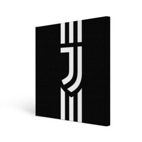 Холст квадратный с принтом Juventus 2018 Original в Кировске, 100% ПВХ |  | Тематика изображения на принте: cr7 | fc juventus | football | juve | juventus | ronaldo | sport | роналдо | спорт | футбол | ювентус