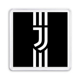 Магнит 55*55 с принтом Juventus 2018 Original в Кировске, Пластик | Размер: 65*65 мм; Размер печати: 55*55 мм | Тематика изображения на принте: cr7 | fc juventus | football | juve | juventus | ronaldo | sport | роналдо | спорт | футбол | ювентус