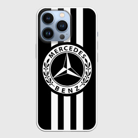 Чехол для iPhone 13 Pro с принтом MERCEDES BENZ AMG | МЕРСЕДЕС в Кировске,  |  | mercedes | автомобильные | машины | мерседес.mercedes benz