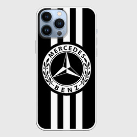 Чехол для iPhone 13 Pro Max с принтом MERCEDES BENZ AMG | МЕРСЕДЕС в Кировске,  |  | mercedes | автомобильные | машины | мерседес.mercedes benz