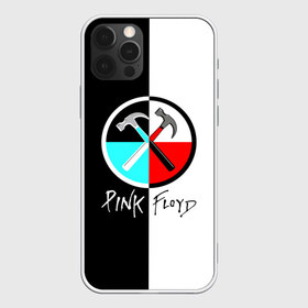 Чехол для iPhone 12 Pro Max с принтом Pink Floyd в Кировске, Силикон |  | pink floyd | pinkfloyd | арт | артрок | группа | дэвид гилмор | пинк флойд | пинкфлойд | прогрессивный | психоделический | рок | сид барретт | симфонический | спэйс | эйсид | экспериментальный