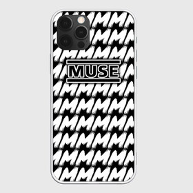 Чехол для iPhone 12 Pro Max с принтом Muse в Кировске, Силикон |  | muse | альтернативный | группа | доминик ховард | крис уолстенхолм | мосе | моус | моусе | муз | муза | музе | музыка | мусе | мэттью беллами | прогрессивный | рок | симфонический | спейс | спейсрок