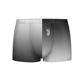 Мужские трусы 3D с принтом Juventus 2018 Reverse в Кировске, 50% хлопок, 50% полиэстер | классическая посадка, на поясе мягкая тканевая резинка | fly emirates | juventus | ronaldo | клуб | линии | мода | модные | мяч | реал мадрид | спорт | спортивные | стиль | футбол | футбольный клуб | экстрим | эмблема | ювентус