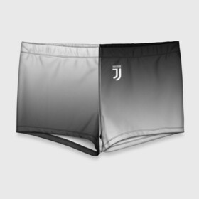 Мужские купальные плавки 3D с принтом Juventus 2018 Reverse в Кировске, Полиэстер 85%, Спандекс 15% |  | Тематика изображения на принте: fly emirates | juventus | ronaldo | клуб | линии | мода | модные | мяч | реал мадрид | спорт | спортивные | стиль | футбол | футбольный клуб | экстрим | эмблема | ювентус