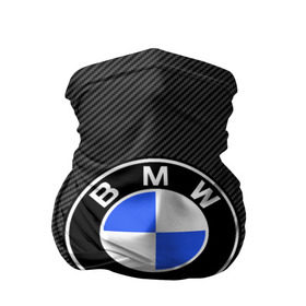 Бандана-труба 3D с принтом BMW CARBON в Кировске, 100% полиэстер, ткань с особыми свойствами — Activecool | плотность 150‒180 г/м2; хорошо тянется, но сохраняет форму | bmw | bmw motorsport | bmw performance | carbon | m | motorsport | performance | sport | бмв | карбон | моторспорт | спорт