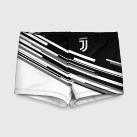 Детские купальные плавки 3D с принтом JUVENTUS STRIPES STYLE в Кировске, Полиэстер 85%, Спандекс 15% | Слитный крой, подклад по переду изделия, узкие бретели | Тематика изображения на принте: fly emirates | juventus | ronaldo | клуб | линии | мода | модные | мяч | реал мадрид | спорт | спортивные | стиль | футбол | футбольный клуб | экстрим | эмблема | ювентус