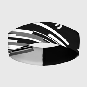 Повязка на голову 3D с принтом JUVENTUS STRIPES STYLE в Кировске,  |  | fly emirates | juventus | ronaldo | клуб | линии | мода | модные | мяч | реал мадрид | спорт | спортивные | стиль | футбол | футбольный клуб | экстрим | эмблема | ювентус