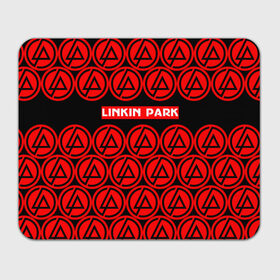 Коврик прямоугольный с принтом LINKIN PARK 2018 MUSIC STYLE в Кировске, натуральный каучук | размер 230 х 185 мм; запечатка лицевой стороны | linkin park | logo | music | pop | rock | альтернатива | металл | музыка | музыкальный | поп | рок