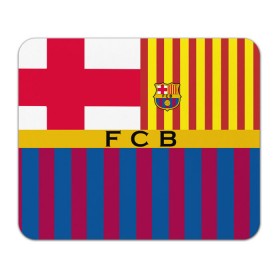 Коврик прямоугольный с принтом FC Barcelona в Кировске, натуральный каучук | размер 230 х 185 мм; запечатка лицевой стороны | barcelona | football | logo | spain | sport | арт | барселона | испания | лига | лого | спорт | текстура | фк | футбол | футбольный клуб | эмблема